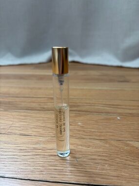 ex nihilo santal calling eau de parfum travel spray